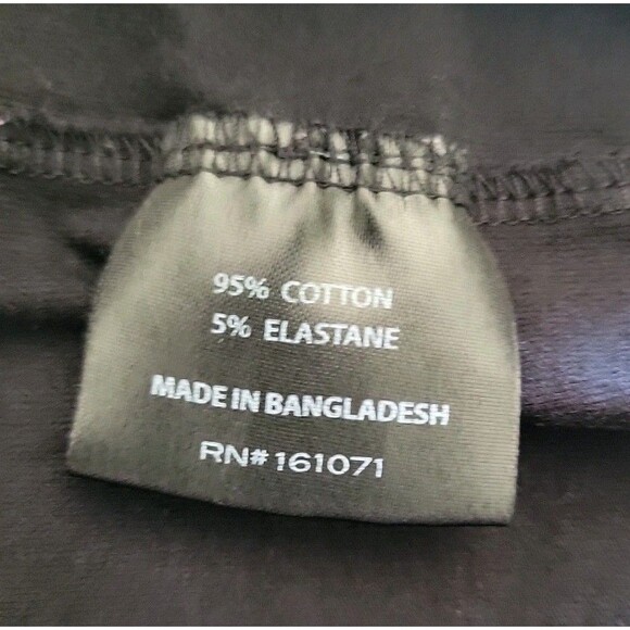 Create 2mrw "Idols Become Rivals" Black T-shirt Men’s Size Small - EUC - Picture 8 of 9